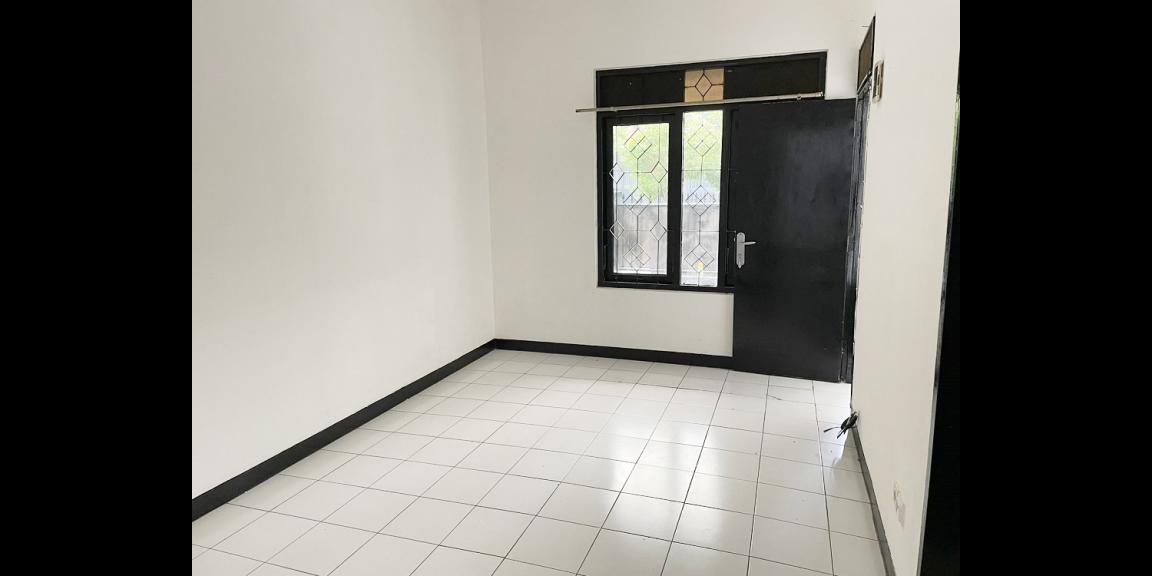 Rumah Dijual di BSD Dekat Pasar Modern BSD City, Santa Ursula BSD, Stasiun Rawa Buntu, Tol BSD, Teraskota Serpong Rumah Dijual di BSD Dekat Pasar Modern BSD City, Santa Ursula BSD, Stasiun Rawa Buntu, Tol BSD, Teraskota Serpong