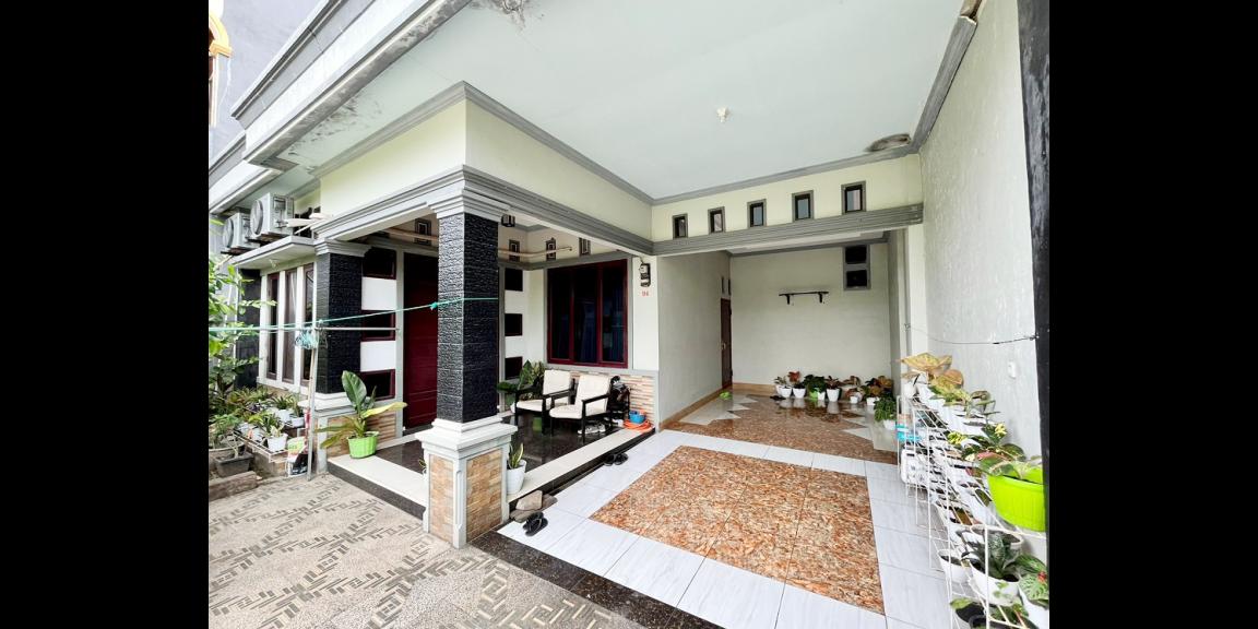 Rumah Dijual di BTP Makassar Dekat UNHAS, RS UNHAS, RSUP Dr. Wahidin Sudirohusodo, MTOS Makassar Town Square Rumah Dijual di BTP Makassar Dekat UNHAS, RS UNHAS, RSUP Dr. Wahidin Sudirohusodo, MTOS Makassar Town Square