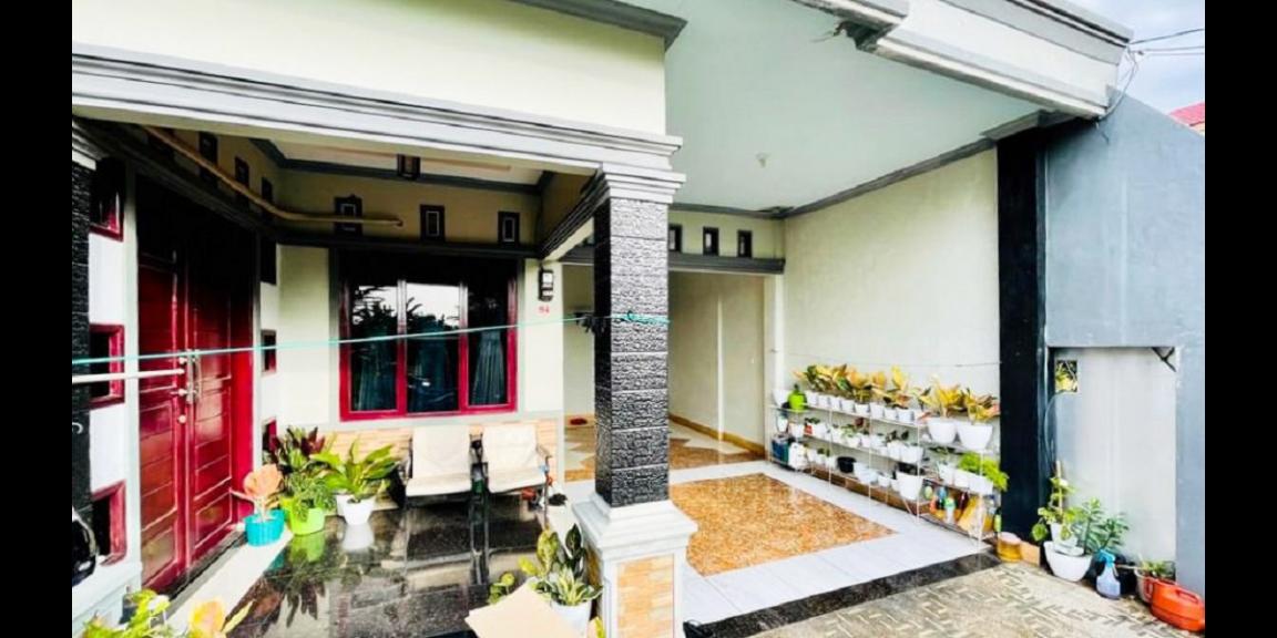 Rumah Dijual di BTP Makassar Dekat UNHAS, RS UNHAS, RSUP Dr. Wahidin Sudirohusodo, MTOS Makassar Town Square Rumah Dijual di BTP Makassar Dekat UNHAS, RS UNHAS, RSUP Dr. Wahidin Sudirohusodo, MTOS Makassar Town Square
