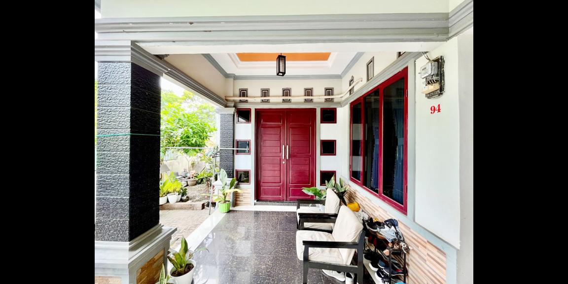 Rumah Dijual di BTP Makassar Dekat UNHAS, RS UNHAS, RSUP Dr. Wahidin Sudirohusodo, MTOS Makassar Town Square Rumah Dijual di BTP Makassar Dekat UNHAS, RS UNHAS, RSUP Dr. Wahidin Sudirohusodo, MTOS Makassar Town Square