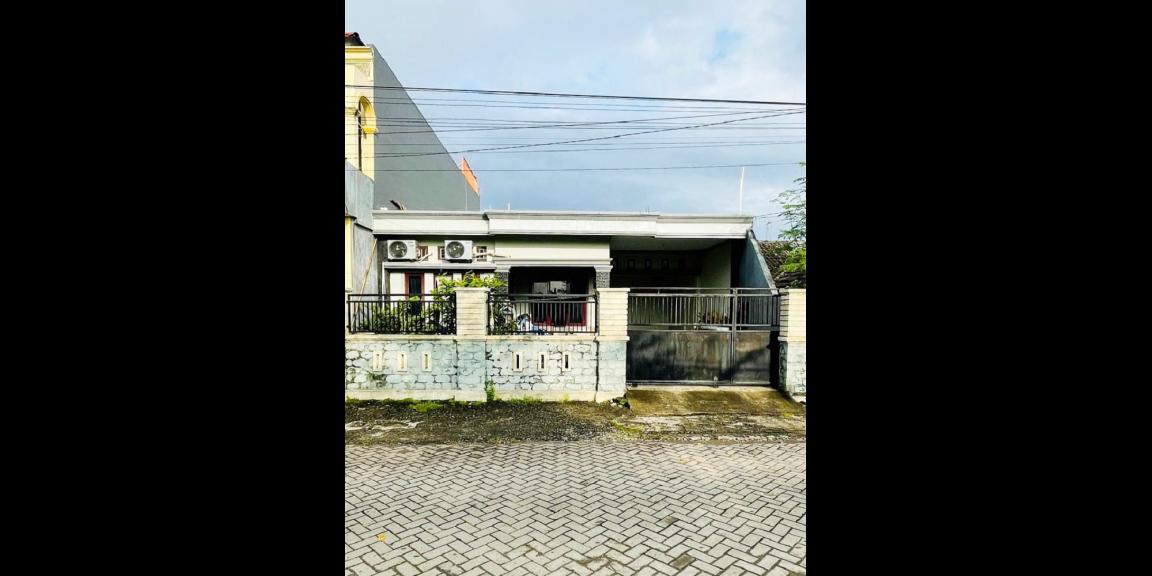 Rumah Dijual di BTP Makassar Dekat UNHAS, RS UNHAS, RSUP Dr. Wahidin Sudirohusodo, MTOS Makassar Town Square Rumah Dijual di BTP Makassar Dekat UNHAS, RS UNHAS, RSUP Dr. Wahidin Sudirohusodo, MTOS Makassar Town Square