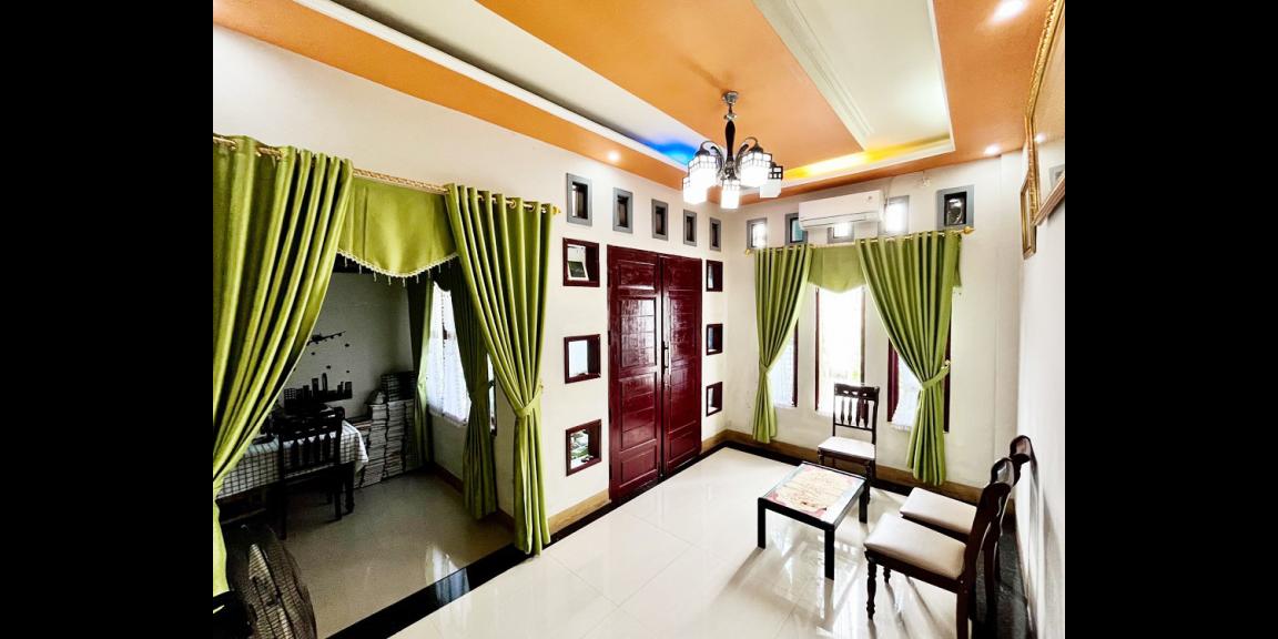 Rumah Dijual di BTP Makassar Dekat UNHAS, RS UNHAS, RSUP Dr. Wahidin Sudirohusodo, MTOS Makassar Town Square Rumah Dijual di BTP Makassar Dekat UNHAS, RS UNHAS, RSUP Dr. Wahidin Sudirohusodo, MTOS Makassar Town Square