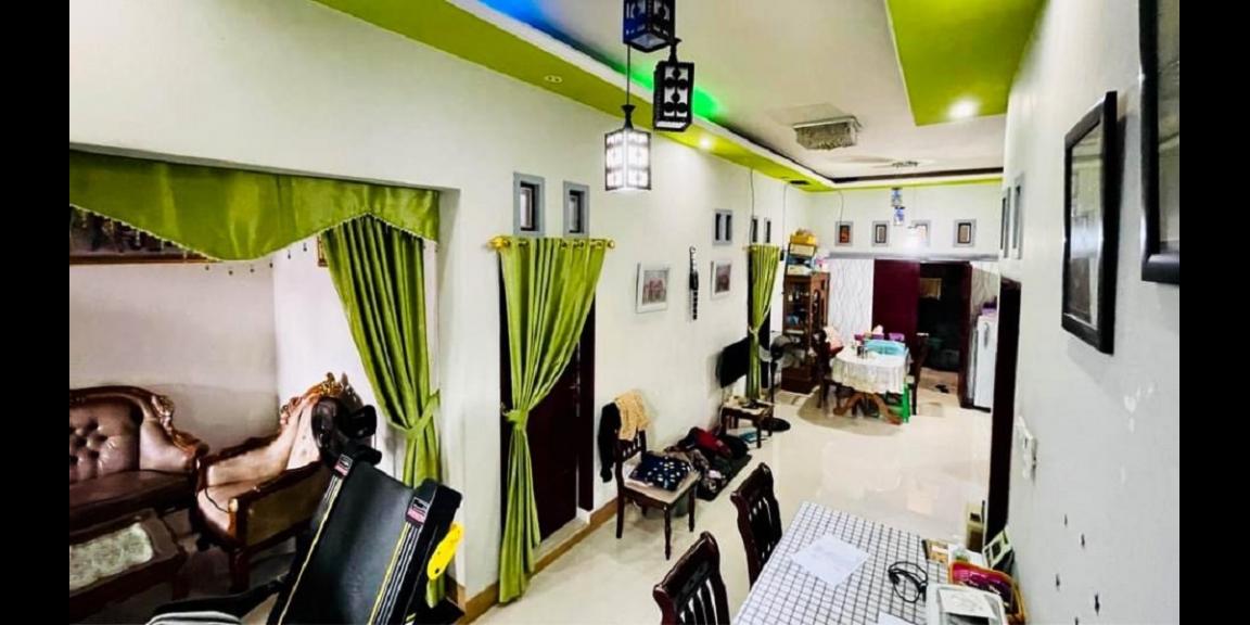 Rumah Dijual di BTP Makassar Dekat UNHAS, RS UNHAS, RSUP Dr. Wahidin Sudirohusodo, MTOS Makassar Town Square Rumah Dijual di BTP Makassar Dekat UNHAS, RS UNHAS, RSUP Dr. Wahidin Sudirohusodo, MTOS Makassar Town Square