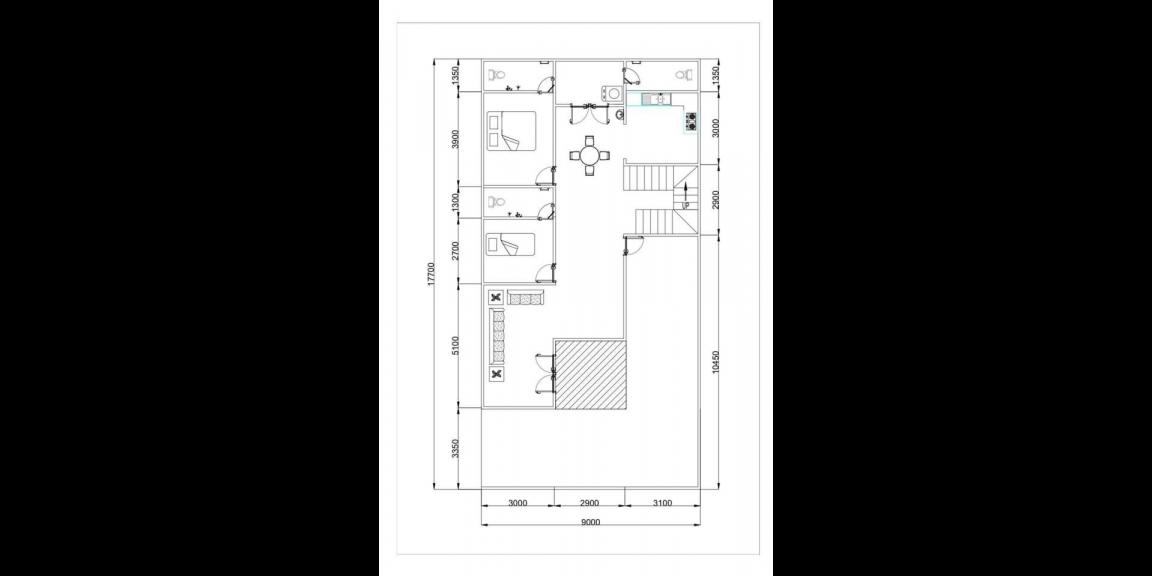 Rumah Dijual di BTP Makassar Dekat UNHAS, RS UNHAS, RSUP Dr. Wahidin Sudirohusodo, MTOS Makassar Town Square Rumah Dijual di BTP Makassar Dekat UNHAS, RS UNHAS, RSUP Dr. Wahidin Sudirohusodo, MTOS Makassar Town Square