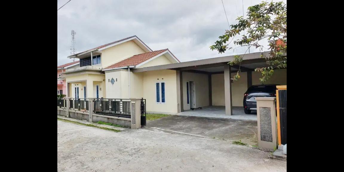 Rumah Dijual Murah Tanah Luas Lokasi Strategis Dekat Kota Bukittinggi Rumah Dijual Murah Tanah Luas Lokasi Strategis Dekat Kota Bukittinggi