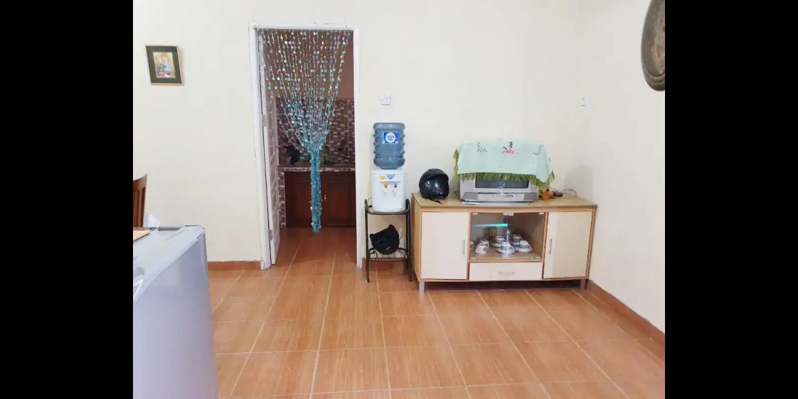 Rumah Dijual Murah Tanah Luas Lokasi Strategis Dekat Kota Bukittinggi Rumah Dijual Murah Tanah Luas Lokasi Strategis Dekat Kota Bukittinggi