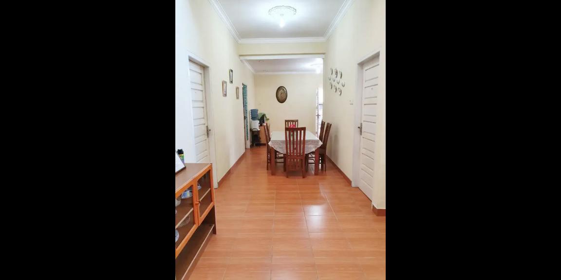 Rumah Dijual Murah Tanah Luas Lokasi Strategis Dekat Kota Bukittinggi Rumah Dijual Murah Tanah Luas Lokasi Strategis Dekat Kota Bukittinggi