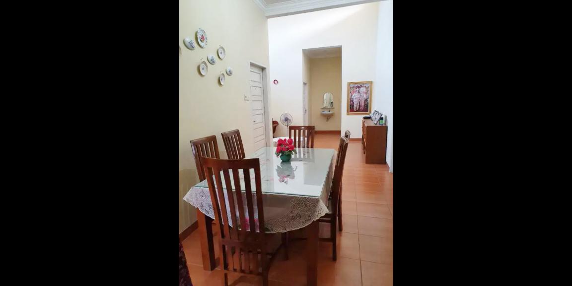 Rumah Dijual Murah Tanah Luas Lokasi Strategis Dekat Kota Bukittinggi Rumah Dijual Murah Tanah Luas Lokasi Strategis Dekat Kota Bukittinggi