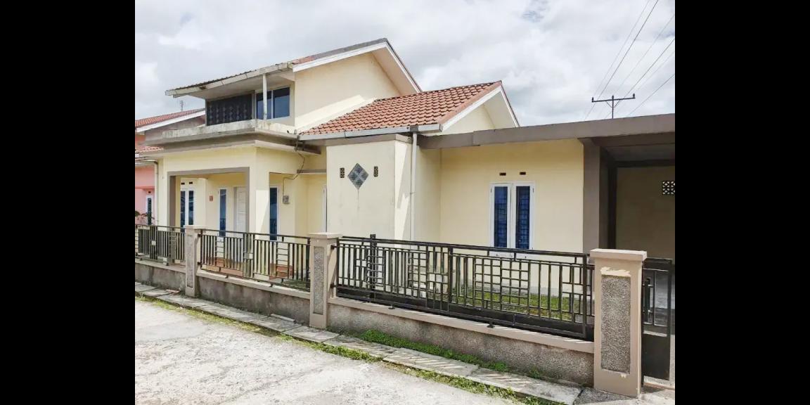 Rumah Dijual Murah Tanah Luas Lokasi Strategis Dekat Kota Bukittinggi Rumah Dijual Murah Tanah Luas Lokasi Strategis Dekat Kota Bukittinggi