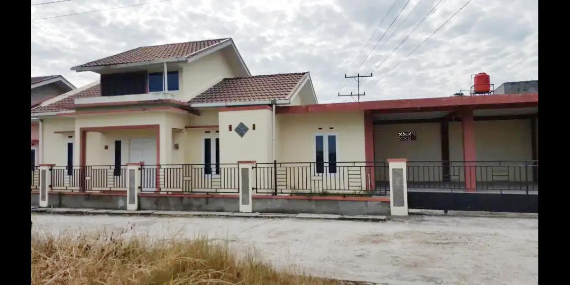 Rumah Dijual Murah Tanah Luas Lokasi Strategis Dekat Kota Bukittinggi Rumah Dijual Murah Tanah Luas Lokasi Strategis Dekat Kota Bukittinggi