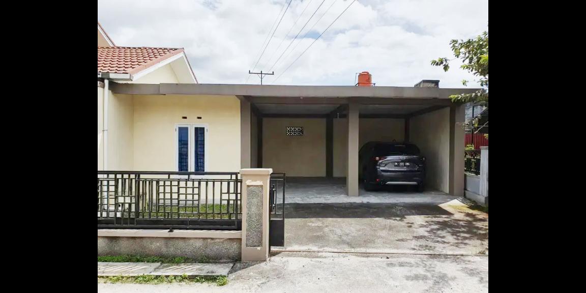 Rumah Dijual Murah Tanah Luas Lokasi Strategis Dekat Kota Bukittinggi Rumah Dijual Murah Tanah Luas Lokasi Strategis Dekat Kota Bukittinggi