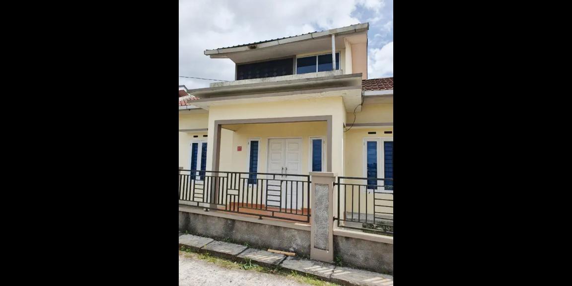 Rumah Dijual Murah Tanah Luas Lokasi Strategis Dekat Kota Bukittinggi Rumah Dijual Murah Tanah Luas Lokasi Strategis Dekat Kota Bukittinggi