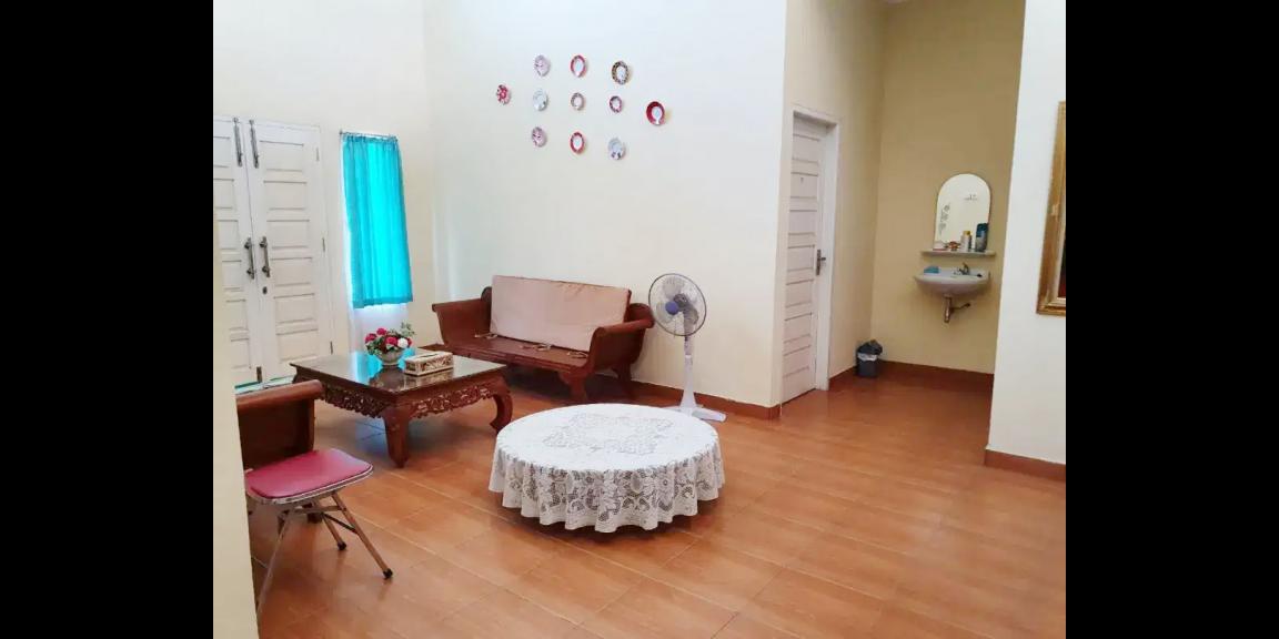 Rumah Dijual Murah Tanah Luas Lokasi Strategis Dekat Kota Bukittinggi Rumah Dijual Murah Tanah Luas Lokasi Strategis Dekat Kota Bukittinggi