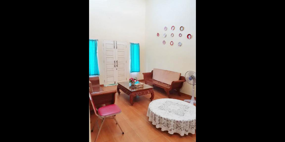 Rumah Dijual Murah Tanah Luas Lokasi Strategis Dekat Kota Bukittinggi Rumah Dijual Murah Tanah Luas Lokasi Strategis Dekat Kota Bukittinggi