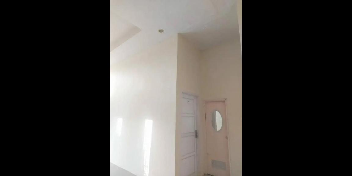 Rumah Dijual Murah Karena Mau Pindah Lokasi Strategis di By Pass Kota Padang Rumah Dijual Murah Karena Mau Pindah Lokasi Strategis di By Pass Kota Padang