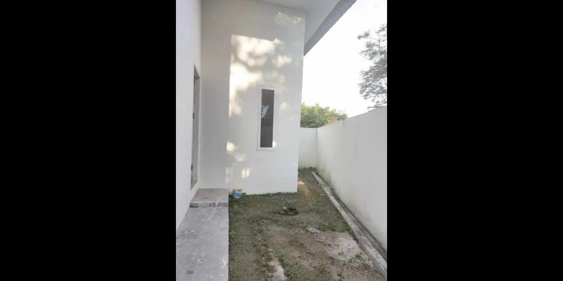 Rumah Dijual Murah Karena Mau Pindah Lokasi Strategis di By Pass Kota Padang Rumah Dijual Murah Karena Mau Pindah Lokasi Strategis di By Pass Kota Padang