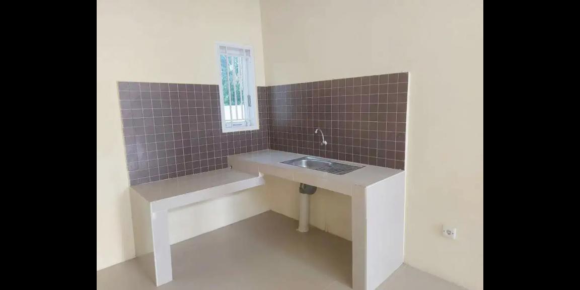 Rumah Dijual Murah Karena Mau Pindah Lokasi Strategis di By Pass Kota Padang Rumah Dijual Murah Karena Mau Pindah Lokasi Strategis di By Pass Kota Padang