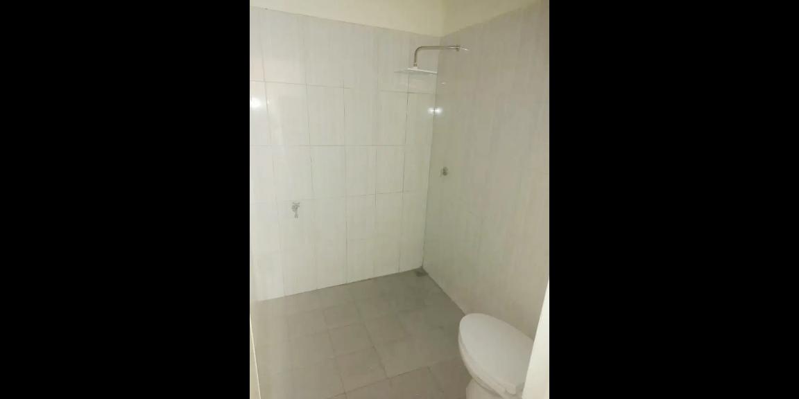 Rumah Dijual Murah Karena Mau Pindah Lokasi Strategis di By Pass Kota Padang Rumah Dijual Murah Karena Mau Pindah Lokasi Strategis di By Pass Kota Padang