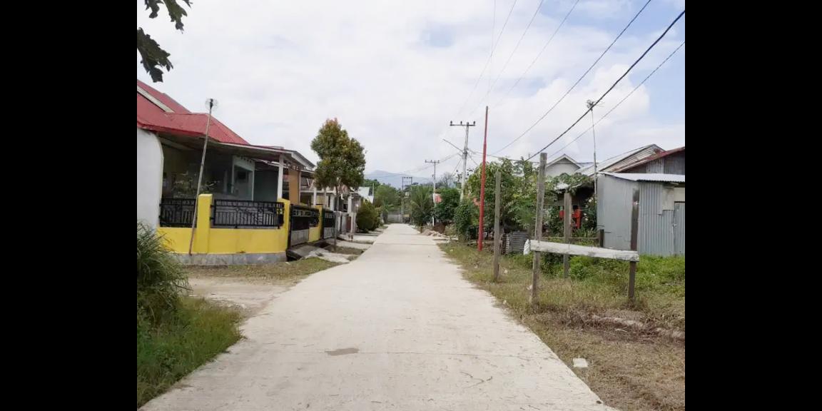 Rumah Dijual Murah Karena Mau Pindah Lokasi Strategis di By Pass Kota Padang Rumah Dijual Murah Karena Mau Pindah Lokasi Strategis di By Pass Kota Padang