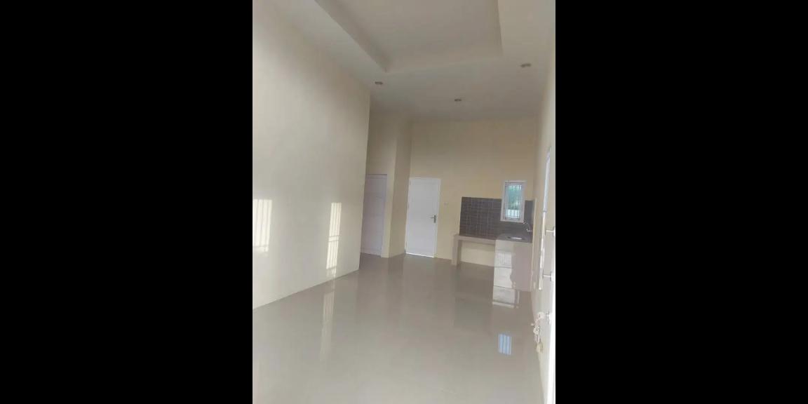 Rumah Dijual Murah Karena Mau Pindah Lokasi Strategis di By Pass Kota Padang Rumah Dijual Murah Karena Mau Pindah Lokasi Strategis di By Pass Kota Padang