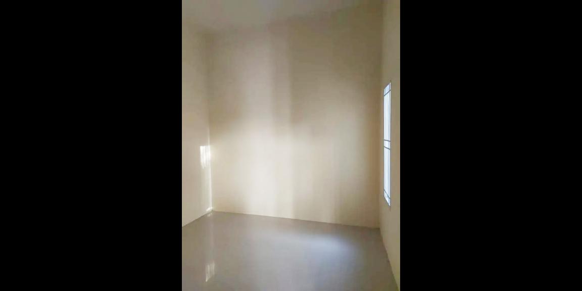 Rumah Dijual Murah Karena Mau Pindah Lokasi Strategis di By Pass Kota Padang Rumah Dijual Murah Karena Mau Pindah Lokasi Strategis di By Pass Kota Padang