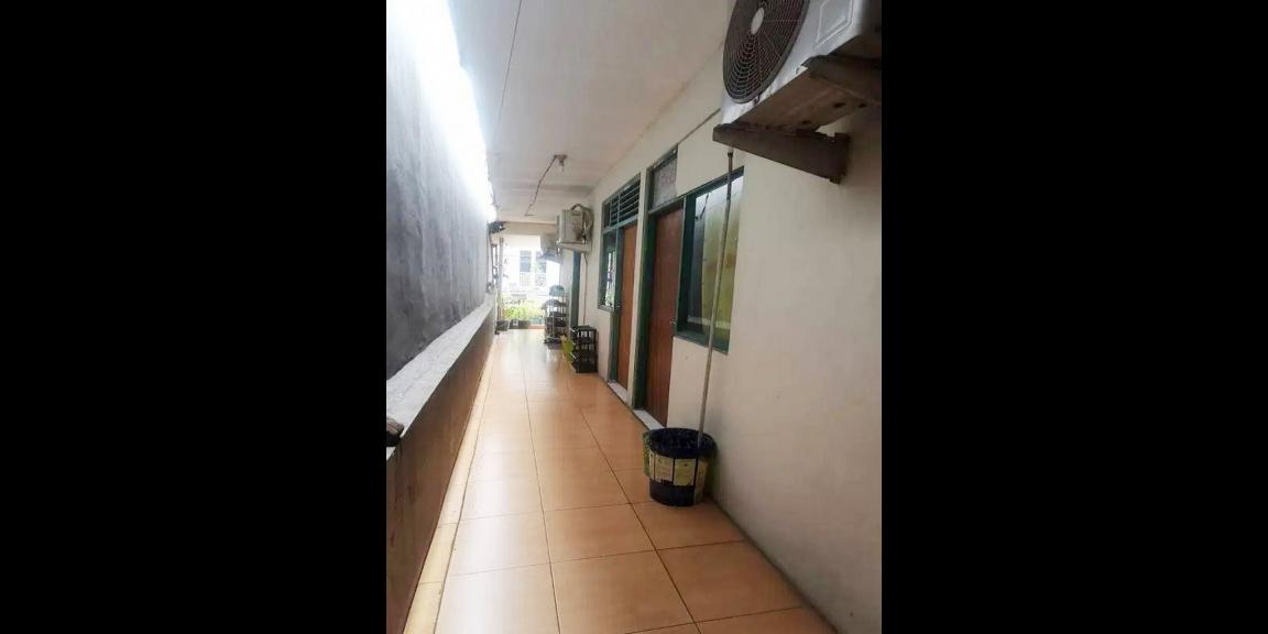 Rumah Dijual di Cengkareng Dekat Garuda Indonesia Training Center, Mall Puri Indah, Lippo Mall Puri, STT PLN Rumah Dijual di Cengkareng Dekat Garuda Indonesia Training Center, Mall Puri Indah, Lippo Mall Puri, STT PLN