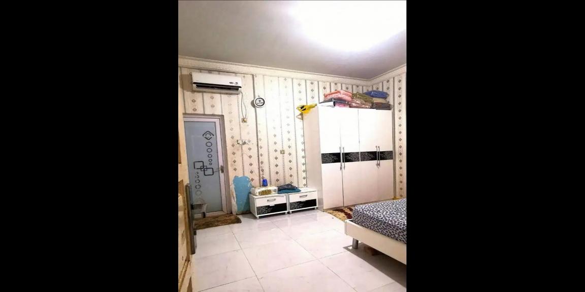 Rumah Dijual di Cengkareng Dekat Garuda Indonesia Training Center, Mall Puri Indah, Lippo Mall Puri, STT PLN Rumah Dijual di Cengkareng Dekat Garuda Indonesia Training Center, Mall Puri Indah, Lippo Mall Puri, STT PLN