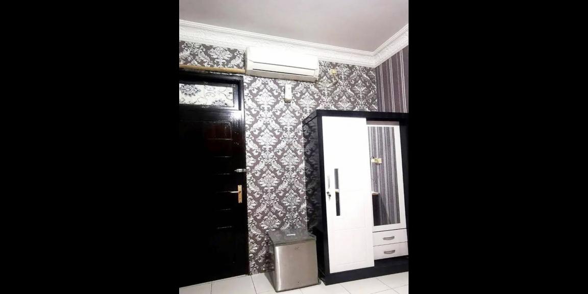 Rumah Dijual di Cengkareng Dekat Garuda Indonesia Training Center, Mall Puri Indah, Lippo Mall Puri, STT PLN Rumah Dijual di Cengkareng Dekat Garuda Indonesia Training Center, Mall Puri Indah, Lippo Mall Puri, STT PLN