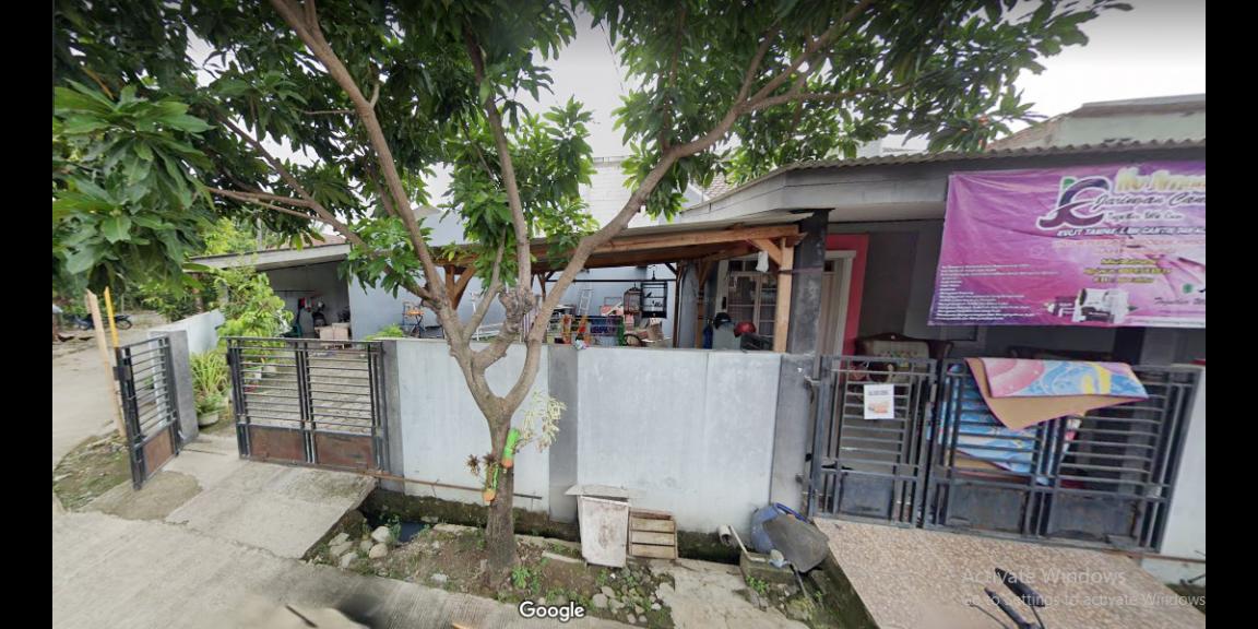 Dijual 2 Rumah Sangat Murah di Cibitung Bekasi Posisi Hook Ada Kelebihan Tanah Dijual 2 Rumah Sangat Murah di Cibitung Bekasi Posisi Hook Ada Kelebihan Tanah