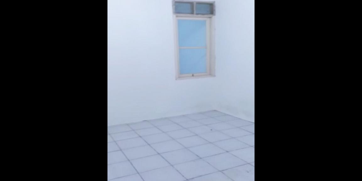 Dijual 2 Rumah Sangat Murah di Cibitung Bekasi Posisi Hook Ada Kelebihan Tanah Dijual 2 Rumah Sangat Murah di Cibitung Bekasi Posisi Hook Ada Kelebihan Tanah