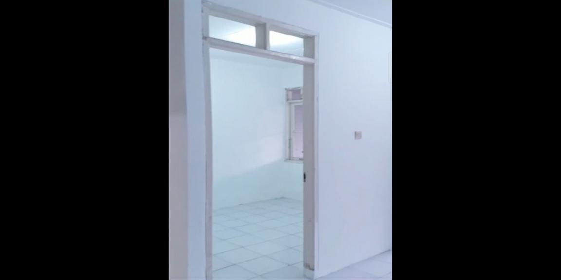 Dijual 2 Rumah Sangat Murah di Cibitung Bekasi Posisi Hook Ada Kelebihan Tanah Dijual 2 Rumah Sangat Murah di Cibitung Bekasi Posisi Hook Ada Kelebihan Tanah