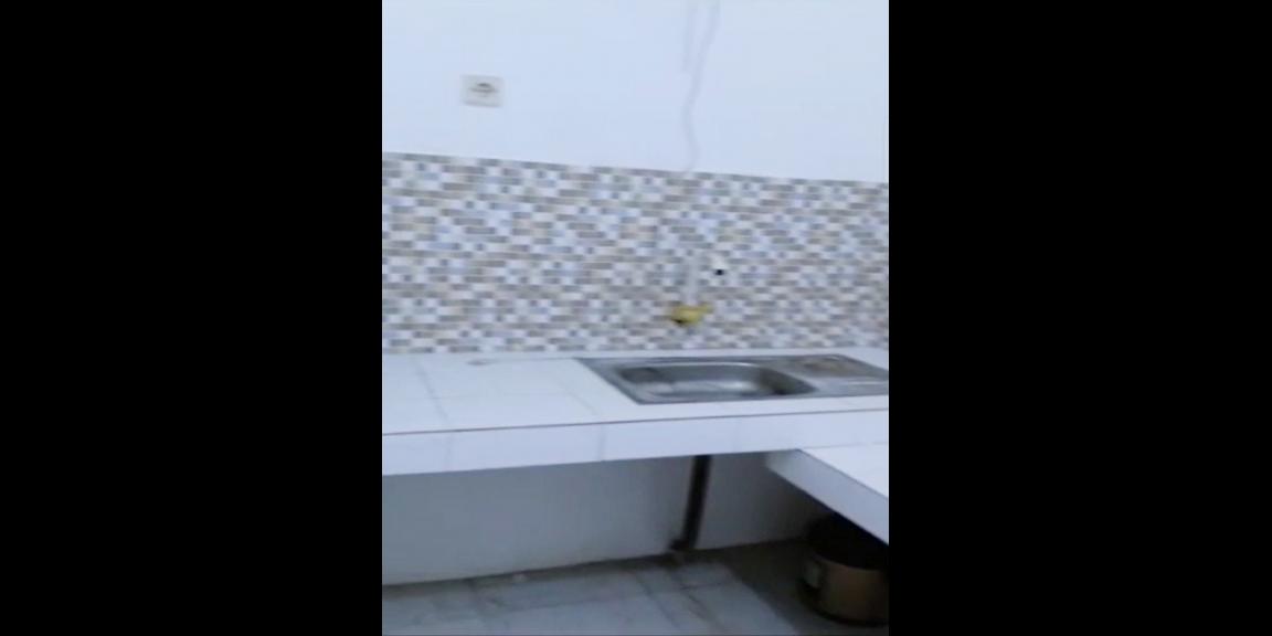 Dijual 2 Rumah Sangat Murah di Cibitung Bekasi Posisi Hook Ada Kelebihan Tanah Dijual 2 Rumah Sangat Murah di Cibitung Bekasi Posisi Hook Ada Kelebihan Tanah