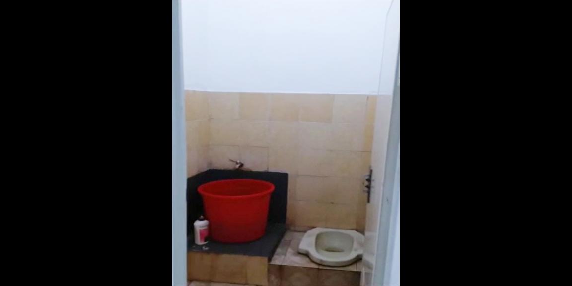 Dijual 2 Rumah Sangat Murah di Cibitung Bekasi Posisi Hook Ada Kelebihan Tanah Dijual 2 Rumah Sangat Murah di Cibitung Bekasi Posisi Hook Ada Kelebihan Tanah