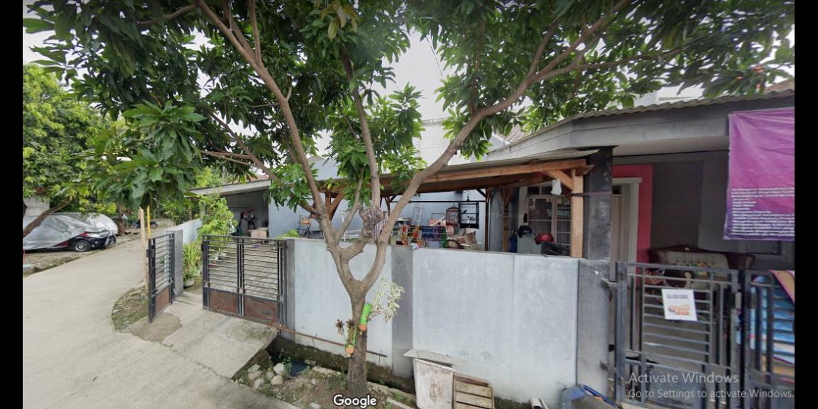 Dijual 2 Rumah Sangat Murah di Cibitung Bekasi Posisi Hook Ada Kelebihan Tanah Dijual 2 Rumah Sangat Murah di Cibitung Bekasi Posisi Hook Ada Kelebihan Tanah