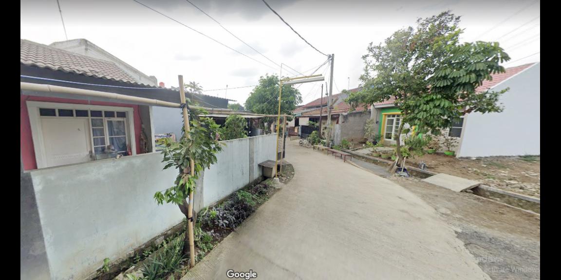 Dijual 2 Rumah Sangat Murah di Cibitung Bekasi Posisi Hook Ada Kelebihan Tanah Dijual 2 Rumah Sangat Murah di Cibitung Bekasi Posisi Hook Ada Kelebihan Tanah