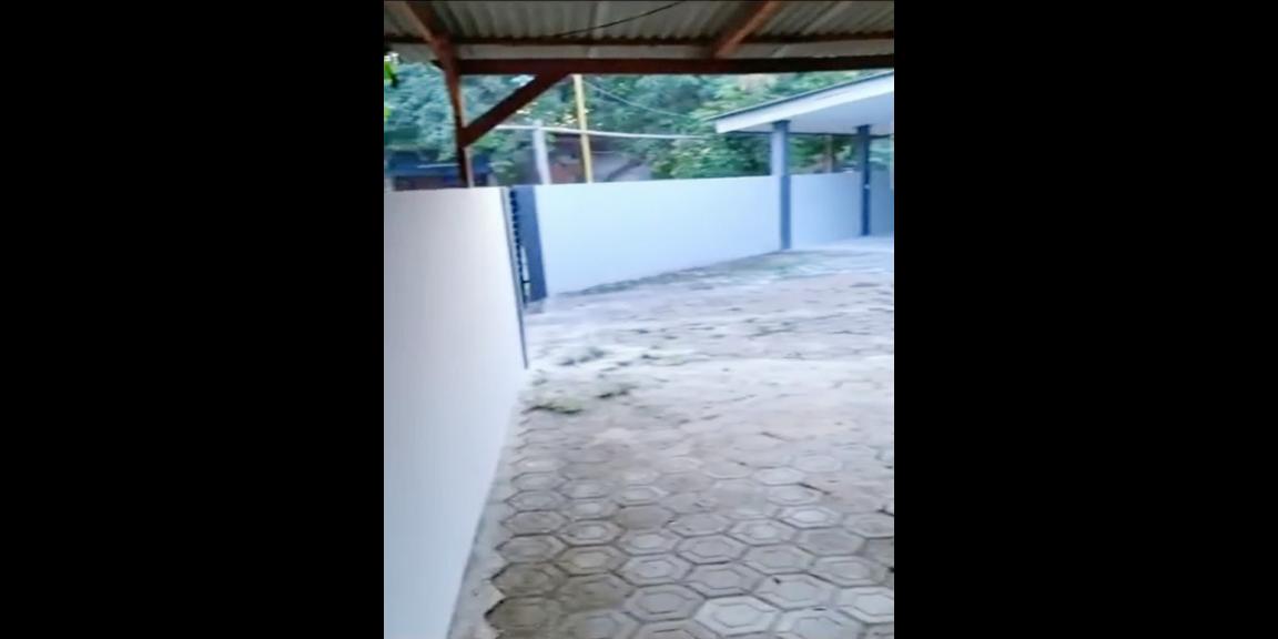 Dijual 2 Rumah Sangat Murah di Cibitung Bekasi Posisi Hook Ada Kelebihan Tanah Dijual 2 Rumah Sangat Murah di Cibitung Bekasi Posisi Hook Ada Kelebihan Tanah