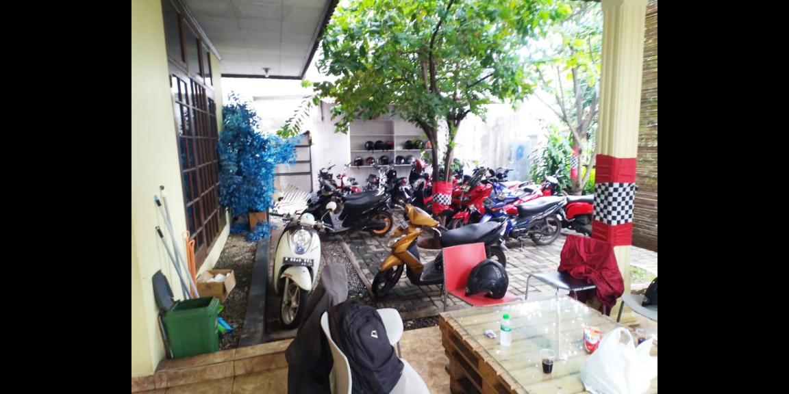 Rumah Dijual di Cilandak Jakarta Selatan Dekat Stasiun MRT Haji Nawi dan ITC Fatmawati Rumah Dijual di Cilandak Jakarta Selatan Dekat Stasiun MRT Haji Nawi dan ITC Fatmawati