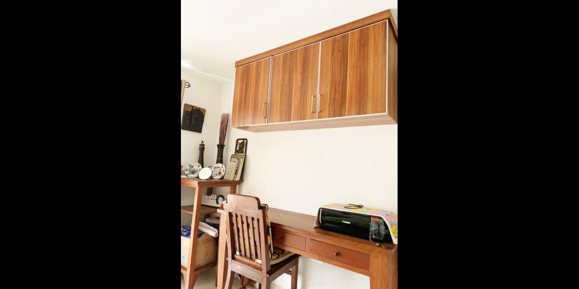 Dijual Rumah Minimalis Modern Dengan Private Pool Dekat Cilandak Town Square Jakarta Selatan Dijual Rumah Minimalis Modern Dengan Private Pool Dekat Cilandak Town Square Jakarta Selatan