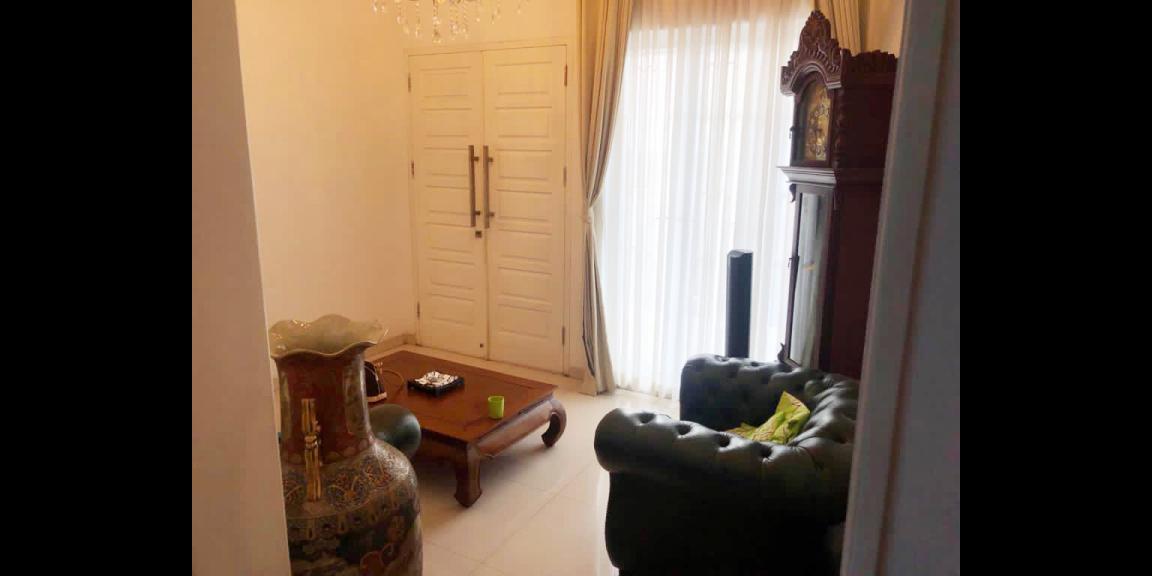 Dijual Rumah Minimalis Modern Dengan Private Pool Dekat Cilandak Town Square Jakarta Selatan Dijual Rumah Minimalis Modern Dengan Private Pool Dekat Cilandak Town Square Jakarta Selatan