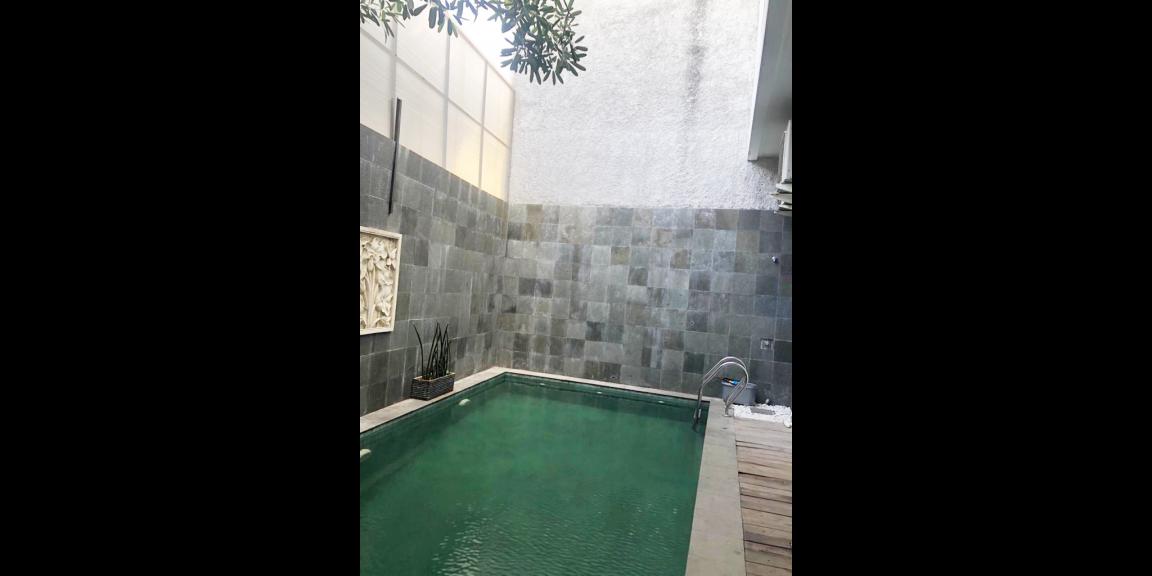 Dijual Rumah Minimalis Modern Dengan Private Pool Dekat Cilandak Town Square Jakarta Selatan Dijual Rumah Minimalis Modern Dengan Private Pool Dekat Cilandak Town Square Jakarta Selatan