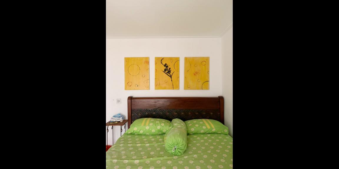 Dijual Rumah Minimalis Modern Dengan Private Pool Dekat Cilandak Town Square Jakarta Selatan Dijual Rumah Minimalis Modern Dengan Private Pool Dekat Cilandak Town Square Jakarta Selatan