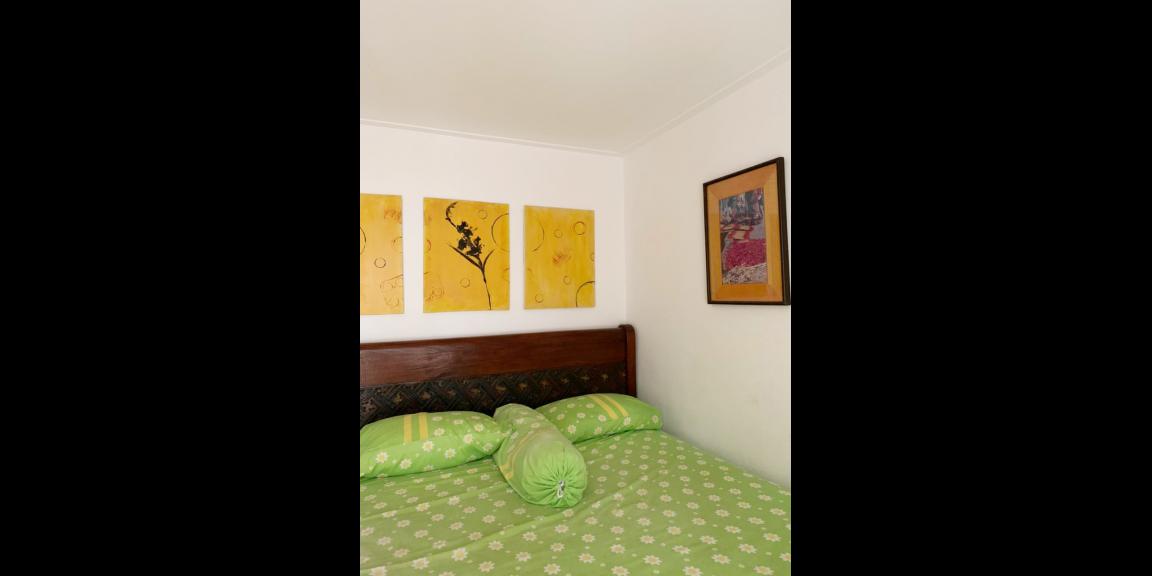 Dijual Rumah Minimalis Modern Dengan Private Pool Dekat Cilandak Town Square Jakarta Selatan Dijual Rumah Minimalis Modern Dengan Private Pool Dekat Cilandak Town Square Jakarta Selatan