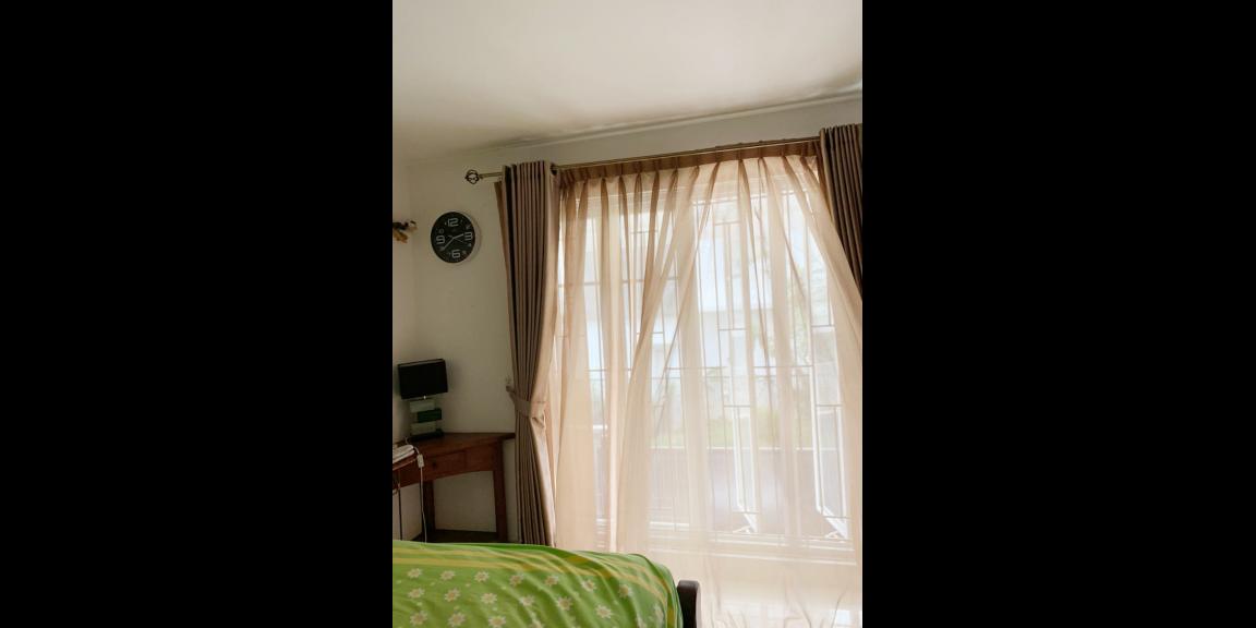 Dijual Rumah Minimalis Modern Dengan Private Pool Dekat Cilandak Town Square Jakarta Selatan Dijual Rumah Minimalis Modern Dengan Private Pool Dekat Cilandak Town Square Jakarta Selatan