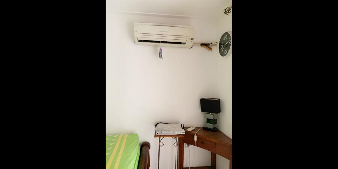 Dijual Rumah Minimalis Modern Dengan Private Pool Dekat Cilandak Town Square Jakarta Selatan Dijual Rumah Minimalis Modern Dengan Private Pool Dekat Cilandak Town Square Jakarta Selatan