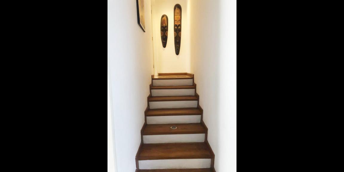 Dijual Rumah Minimalis Modern Dengan Private Pool Dekat Cilandak Town Square Jakarta Selatan Dijual Rumah Minimalis Modern Dengan Private Pool Dekat Cilandak Town Square Jakarta Selatan