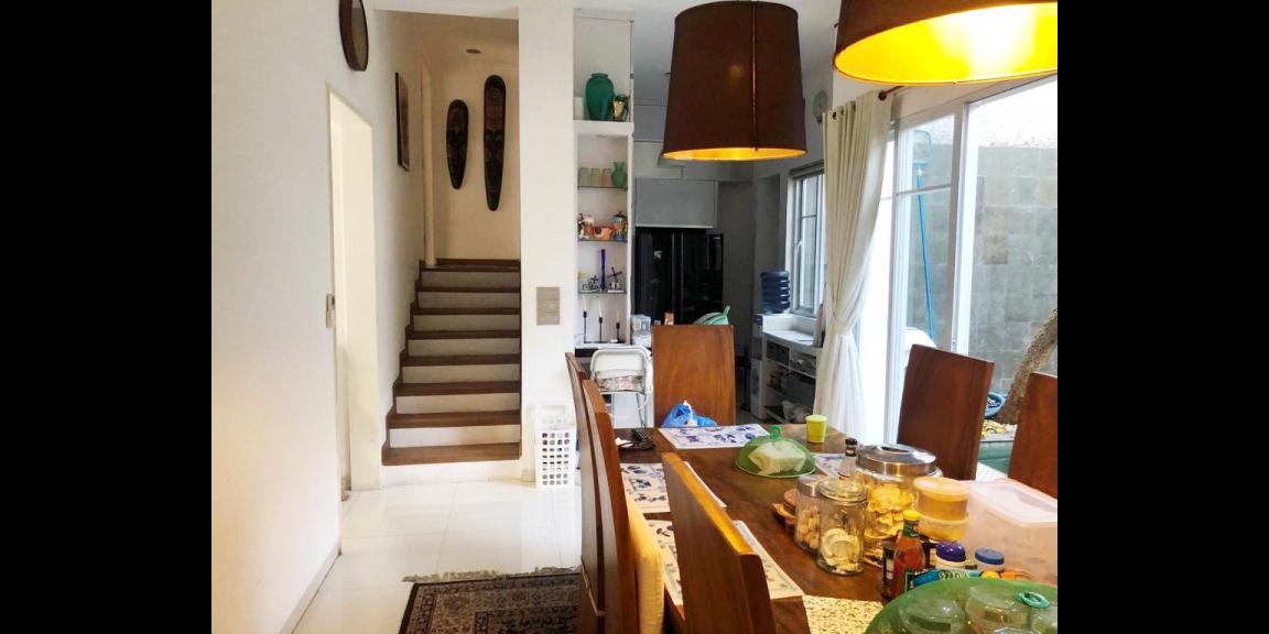 Dijual Rumah Minimalis Modern Dengan Private Pool Dekat Cilandak Town Square Jakarta Selatan Dijual Rumah Minimalis Modern Dengan Private Pool Dekat Cilandak Town Square Jakarta Selatan