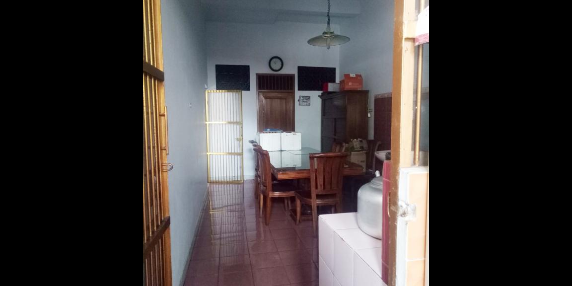 Rumah Dijual Lokasi Strategis di Perumahan Kavling Pesona Cimanggis Depok Rumah Dijual Lokasi Strategis di Perumahan Kavling Pesona Cimanggis Depok