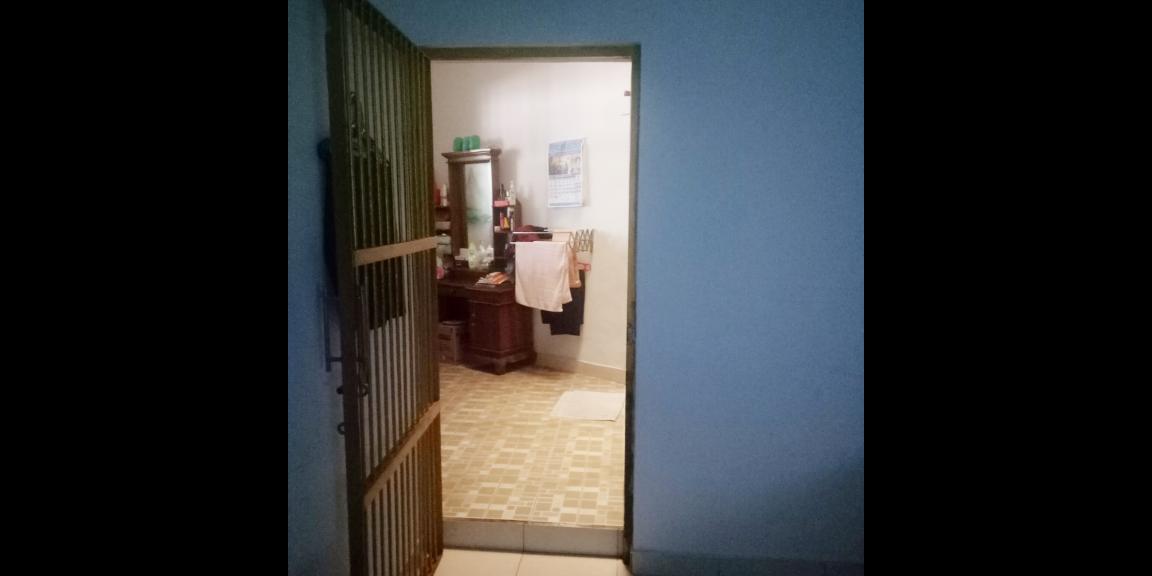 Rumah Dijual Lokasi Strategis di Perumahan Kavling Pesona Cimanggis Depok Rumah Dijual Lokasi Strategis di Perumahan Kavling Pesona Cimanggis Depok