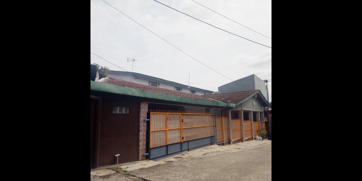 Rumah Dijual Lokasi Strategis di Perumahan Kavling Pesona Cimanggis Depok Rumah Dijual Lokasi Strategis di Perumahan Kavling Pesona Cimanggis Depok