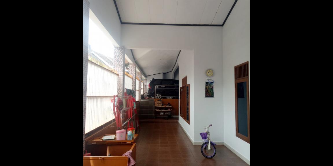 Rumah Dijual Lokasi Strategis di Perumahan Kavling Pesona Cimanggis Depok Rumah Dijual Lokasi Strategis di Perumahan Kavling Pesona Cimanggis Depok